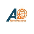 Aceon Outsource