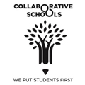 Collaborative Schools Network