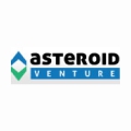 Asteroid Venture