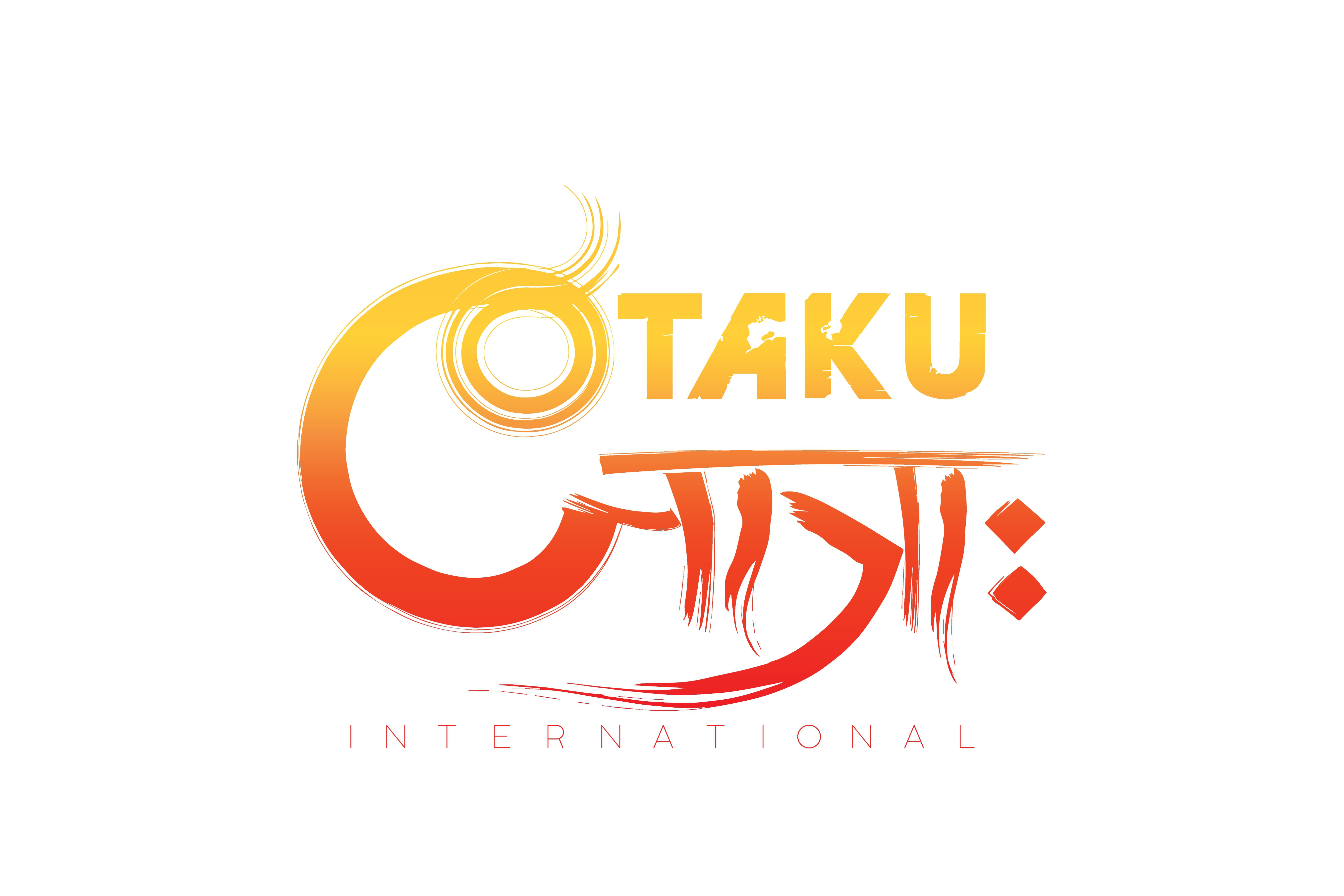 Otaku Jatra International