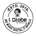 I Globe Foundation
