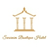 Swornim Boutique Hotel