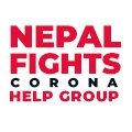 Nepal Fights Corona - Help Group