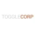 ToggleCorp