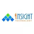 Insight Technology