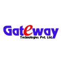 Gateway Technologies Pvt. Ltd