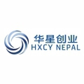 HXCY Nepal