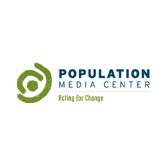 Population Media Nepal (PMN)