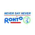 Rohto Nepal
