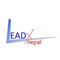 LeadX Nepal
