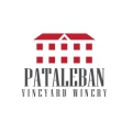 Pataleban Vineyard Winery