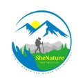 SheNature Nepal Treks and Tours