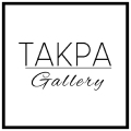 Takpa Gallery