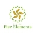 Lumbini Five Elements Hotel