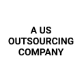 A US Outsourcing Company