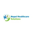 Nepal HealthCare Solutions