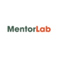 MentorLab