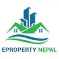 Eproperty Service Nepal