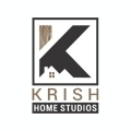 Krish Home Studios