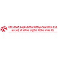 NIC Asia Laghubitta