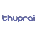 Thuprai Solutions