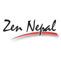 ZenNepal