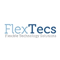 Flextecs Nepal