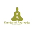 Kundalini Ayurveda