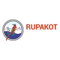 Rupakot Tours and Travels