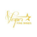 The Vesper House