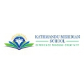 Kathmandu Meridian School