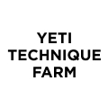 Yeti Technique Farm