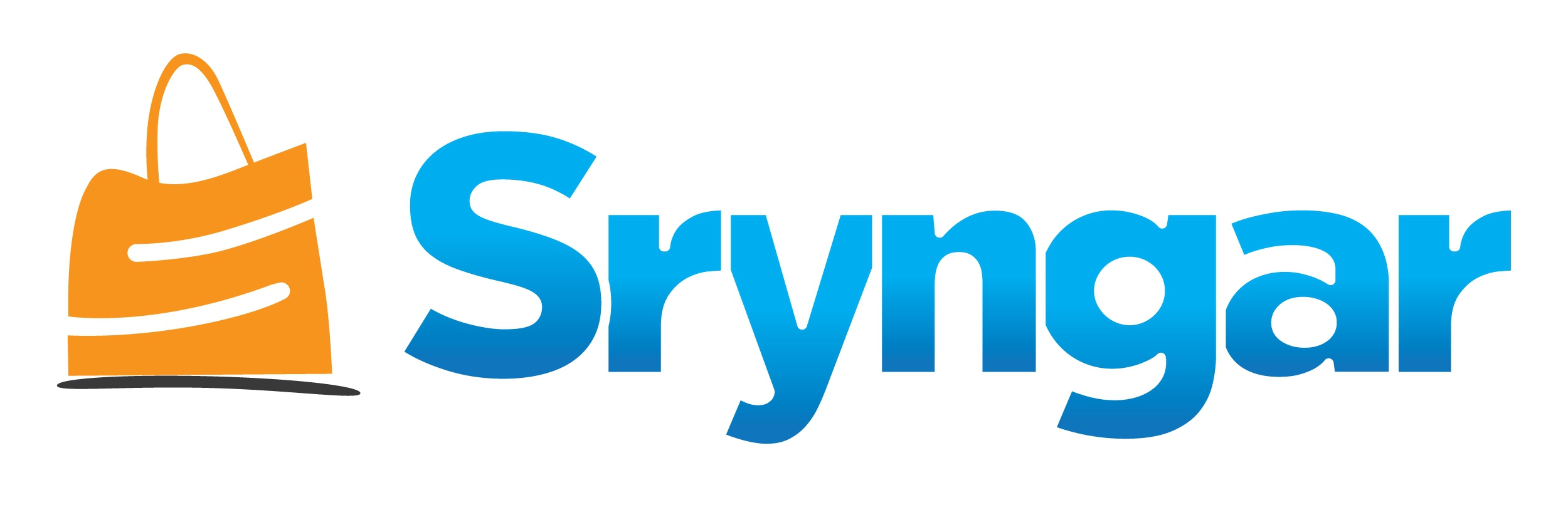 Sryngar I.T Service Pvt. Ltd.