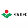 New Hope Agro Business Nepal