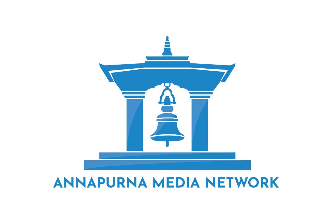 Annapurna Media Network