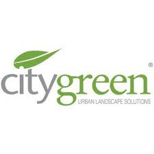 City Green