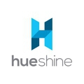 Hue Shine