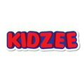 Kidzee