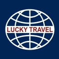 Lucky Travels and Tours