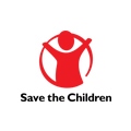 Save the Children