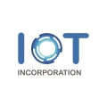 IOT Incorporation