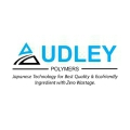 Audley Polymers