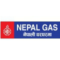 Nepal Gas Udhyog
