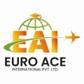Euro Ace International