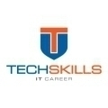 TechSkills Institute