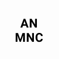An MNC