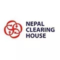 Nepal Clearing House