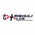 Trisuli Plus Community Action Group