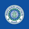 Jeevandata Multipurpose Cooperative ltd.