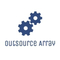 Outsource Array